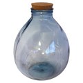 Esschert Design Wide Mouth Terrarium Bottle - Large ZYCT58